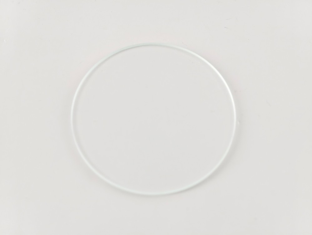 Olympus Diffusion Filter Glass 45mm Microscope