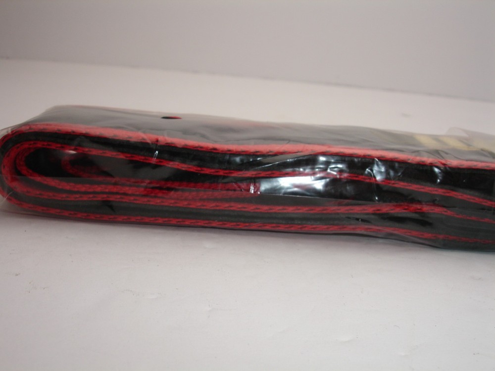 Canon EOS Camera Strap EW-L7 NEW c.