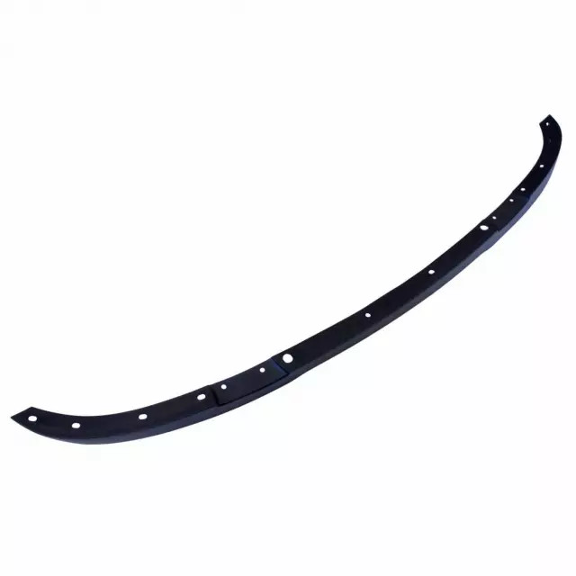 Genuine Ford Valance Panel 1L2Z-17626-AA