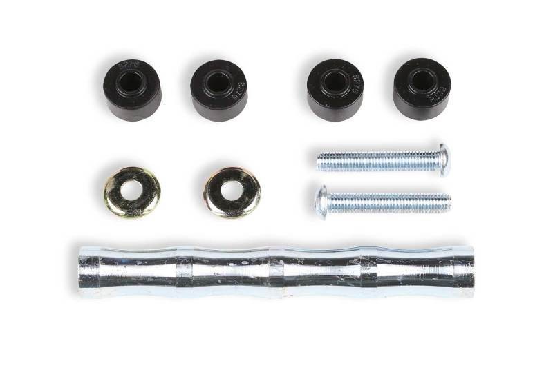 Fabtech FTS1127 Front Sway Bar End Link Bushing Kit w/Hardware - Single