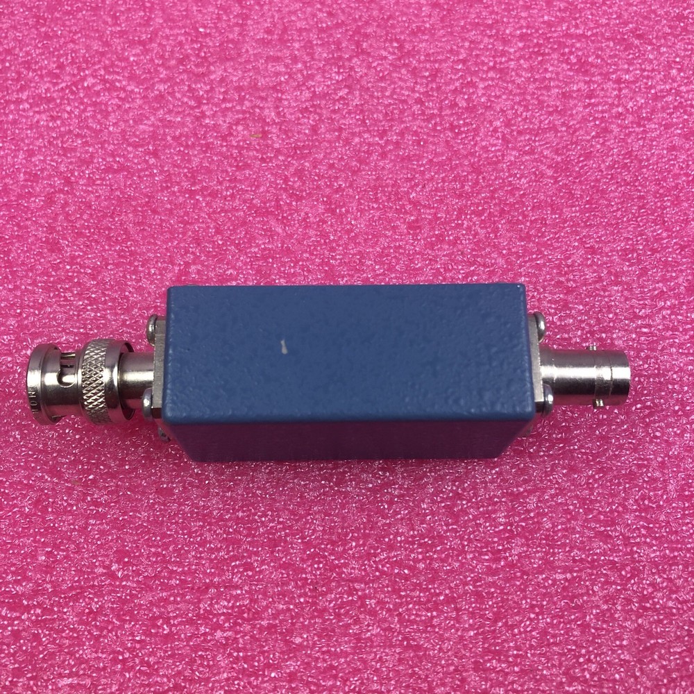 APD PN 5451 BNC Filter
