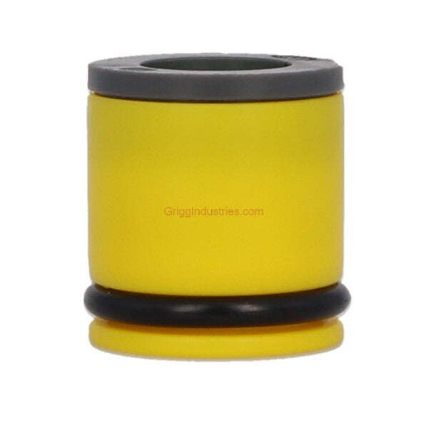 Gerber GA519254N Insert