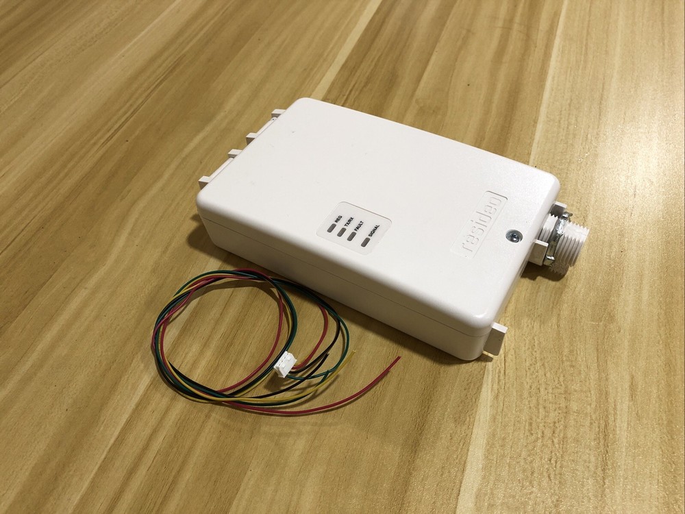 Honeywell LTEXA-ADT Communicator