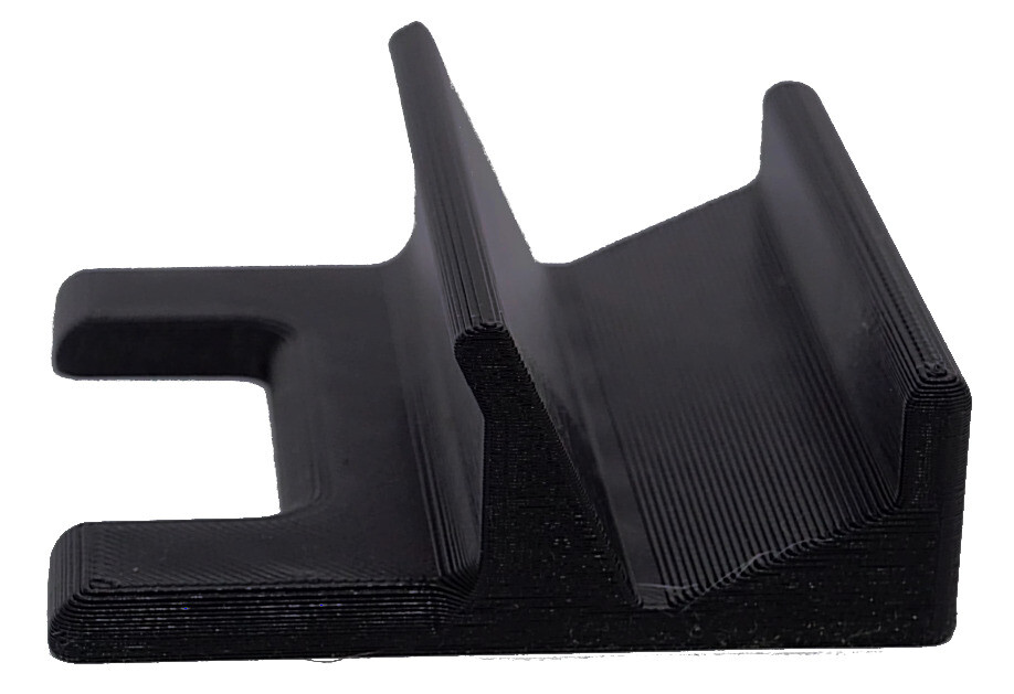 Desk Display Stand Holder for Steam Deck