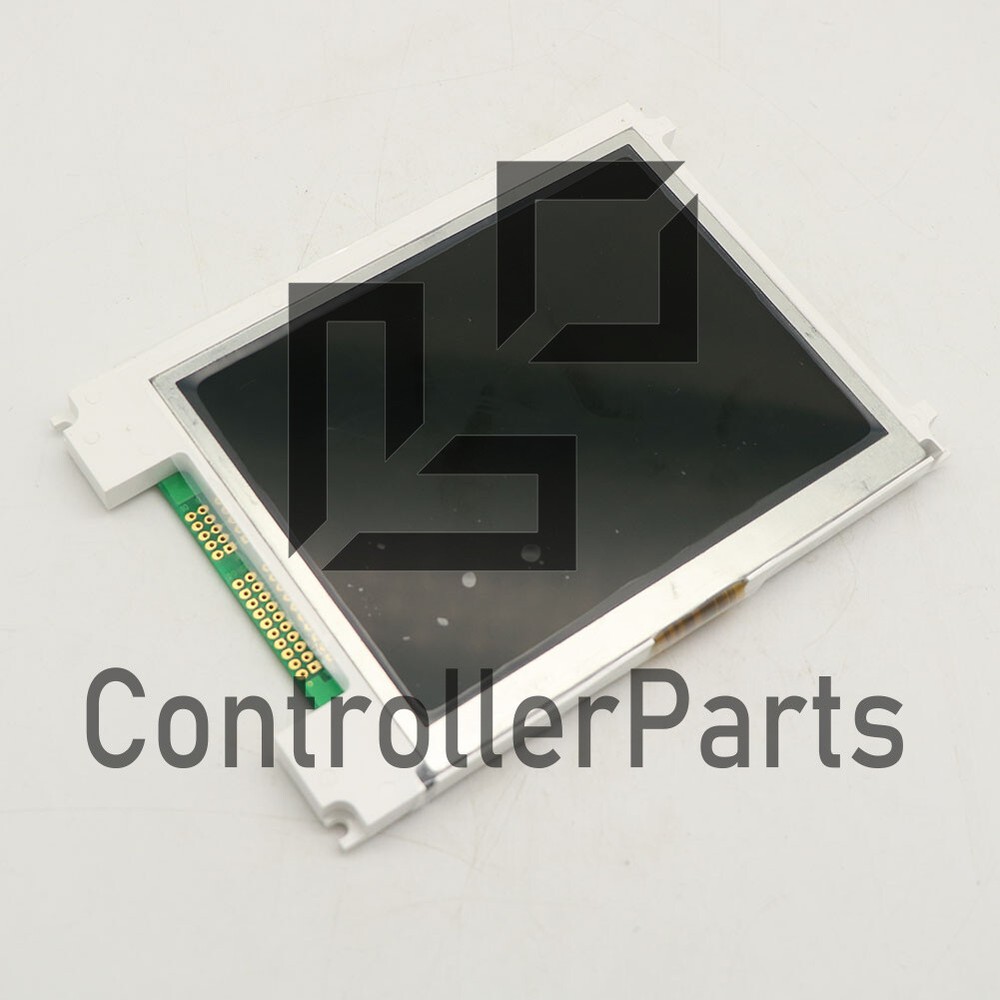 1PCS Used LMT057DNAFWU-AAA 5.7'' LCD Panel with touch screen