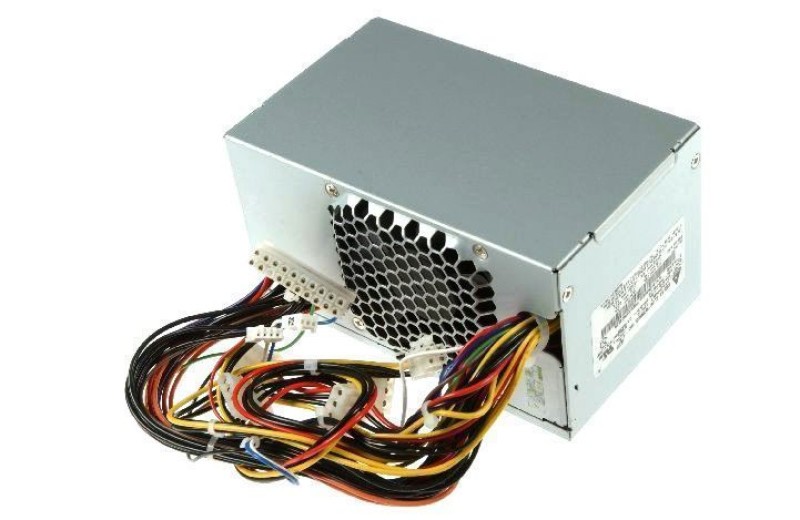 1-468-709-23 - Switching Power