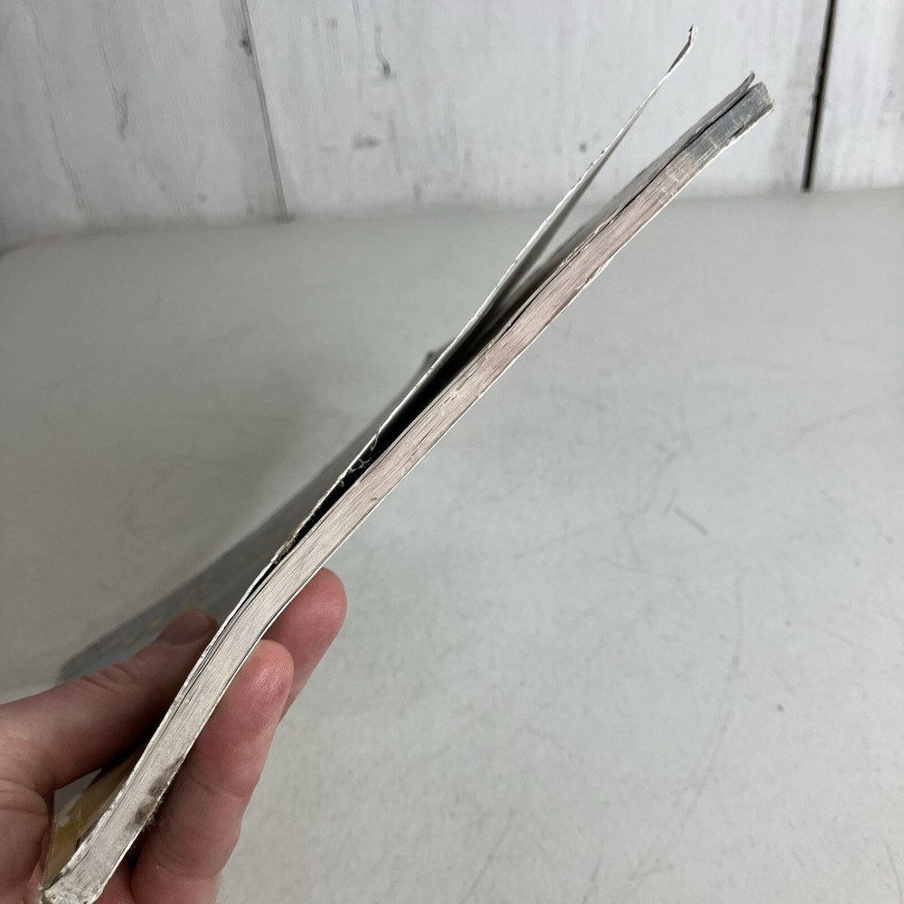 Full Spectrum Warrior Ten Hammers Brady Games Strategy Guide