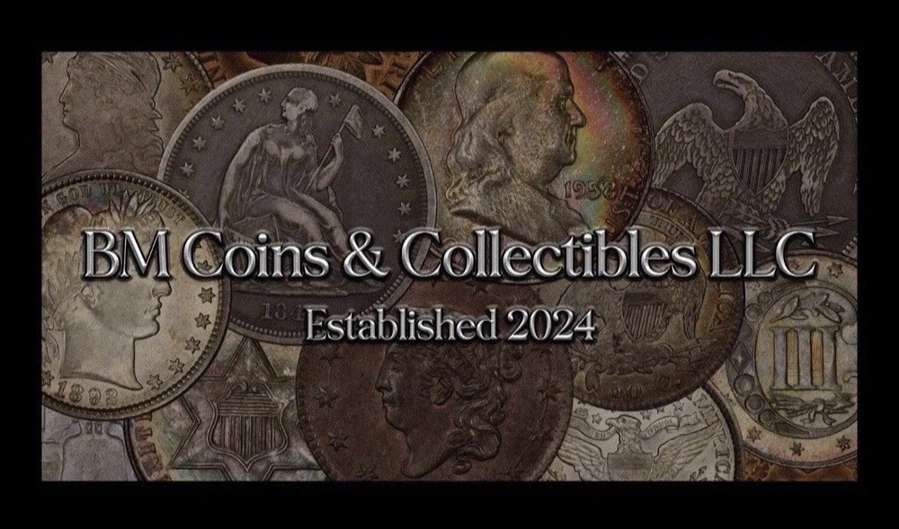 1917 Mercury Dime — Uncirculated MS FB 🔥 Video!