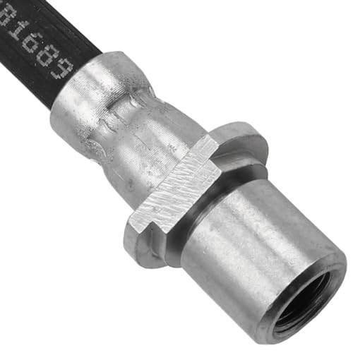073-1653 Brake Hose