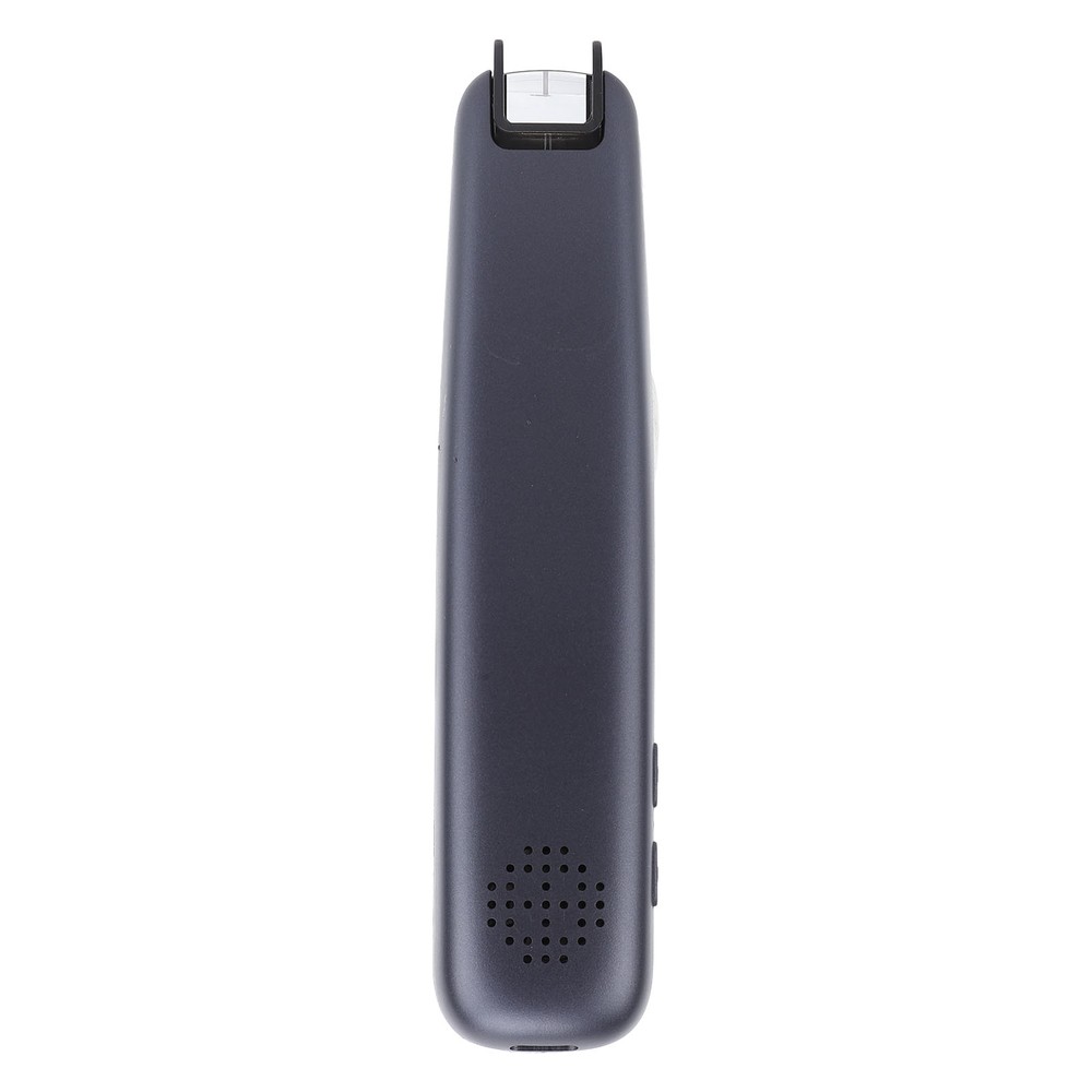 Scan Reader Pen Language Translator Kids Digital Translation Scanner Learning