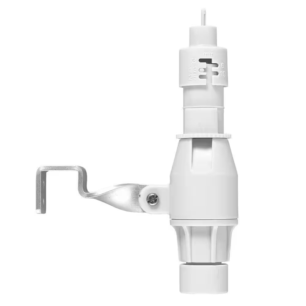 Hard Wired Rain/Freeze Sensor Free Shipping