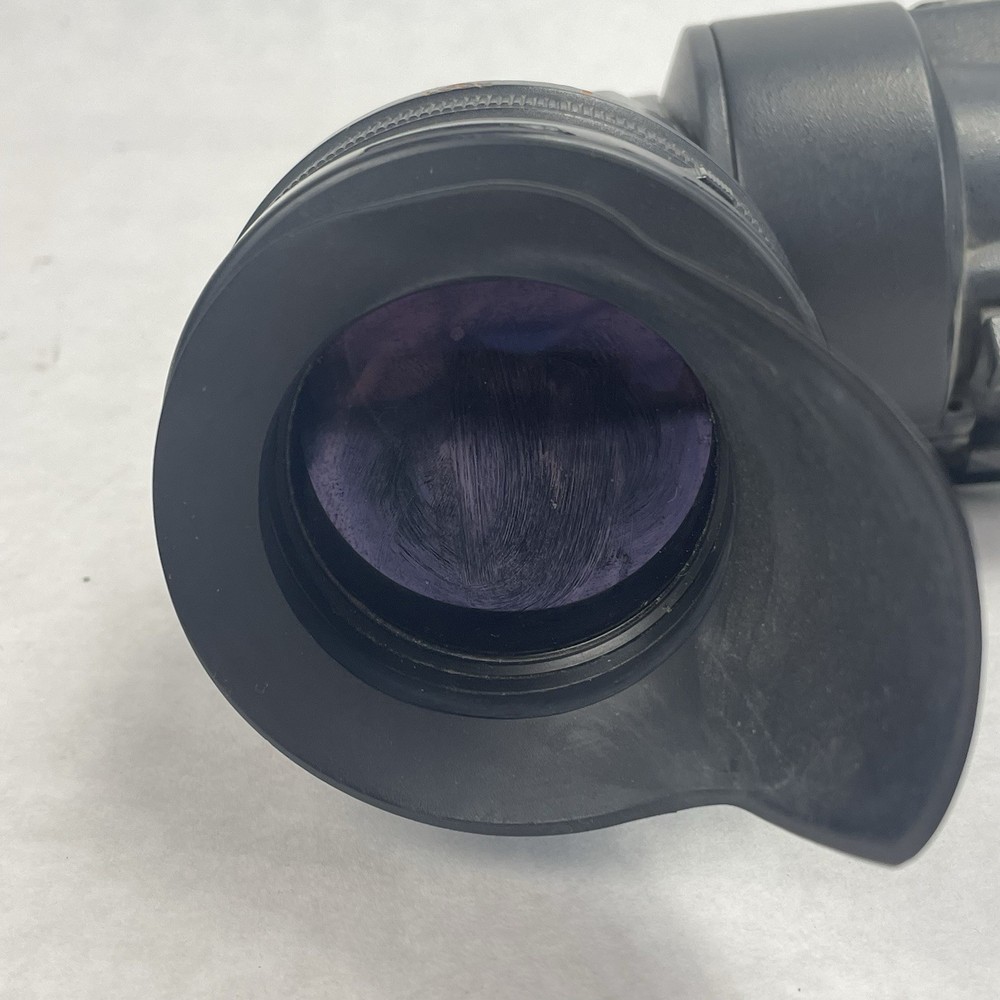 Sony BVF-V20W 16:9 Electronic Viewfinder