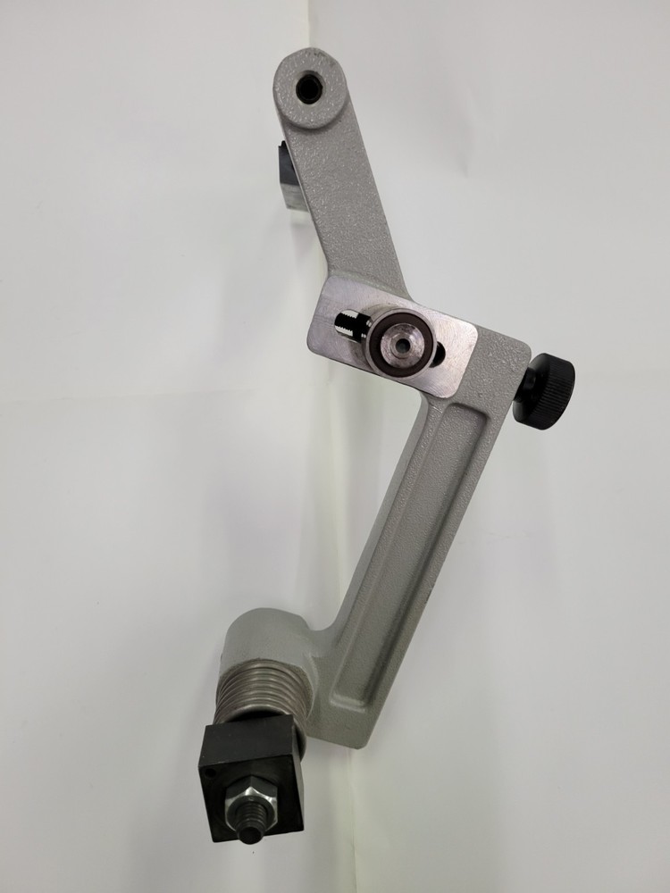 MULLER MARTINI MINUTEMAN SIDE JOGGER