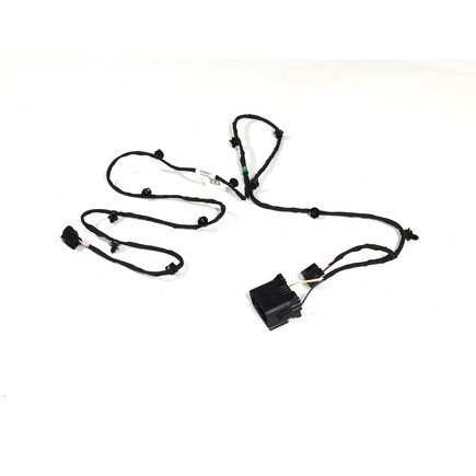 Mopar 68489200AA Wiring