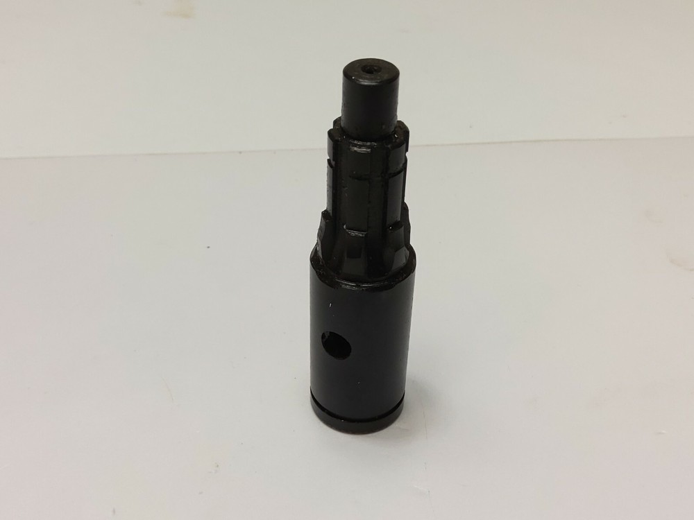 SIOUX TOOL SPINDLE 22668 (NOS)