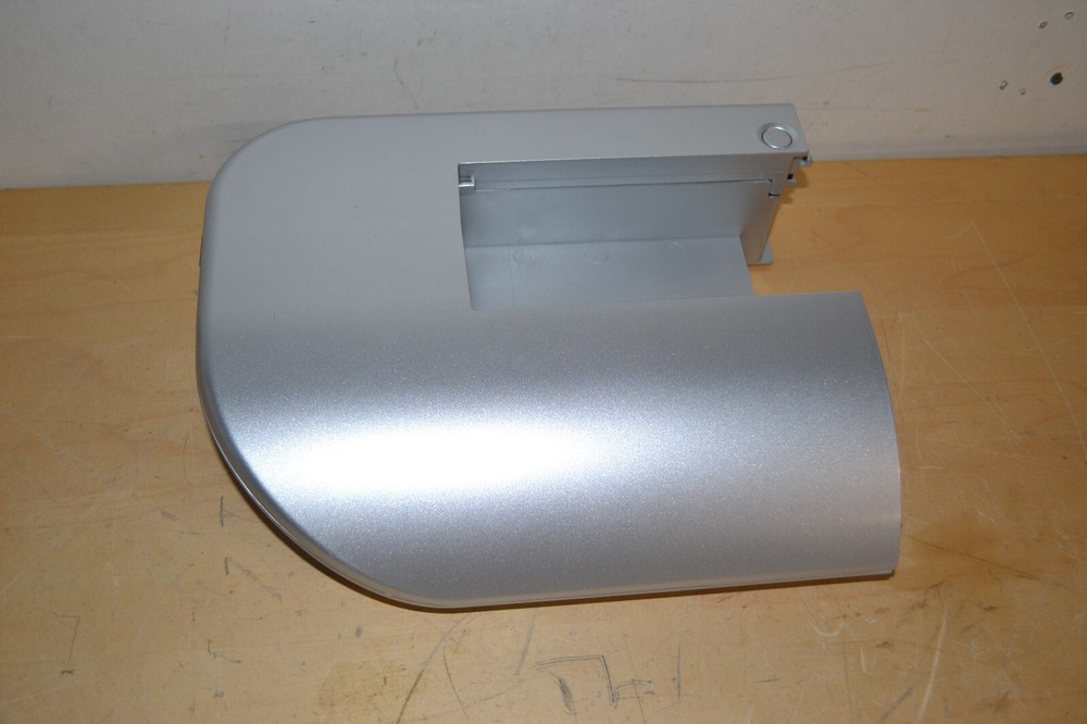 Singer Heritage Computerized Sewing Machine 8748 Accessory Box ONLY Gray  ~  B