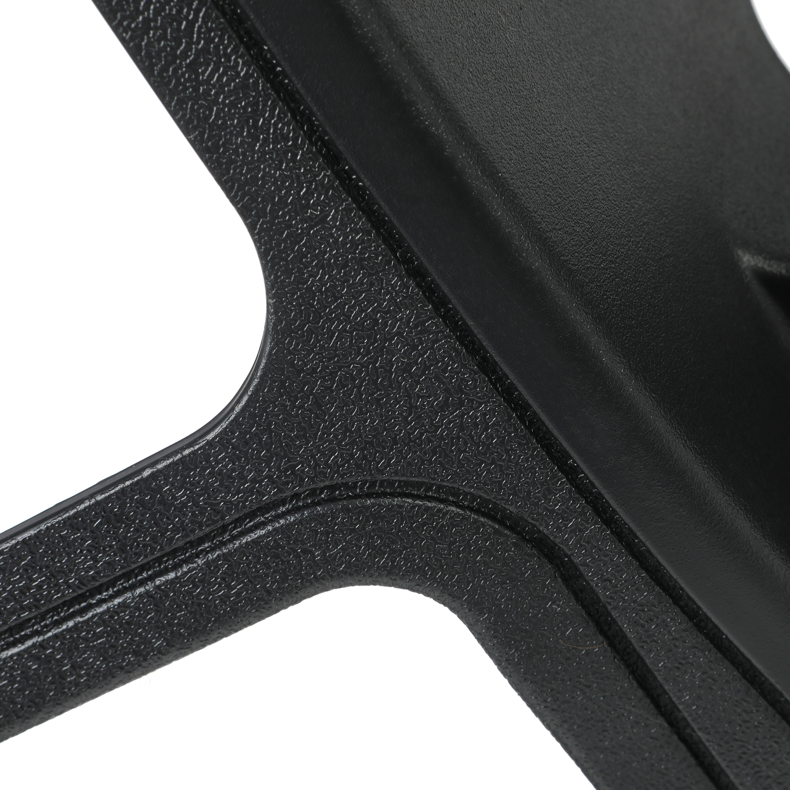 For GMC 1995-2002 Full Size Trucks / SUVs Radio Stereo Double Din Truck Dash Kit