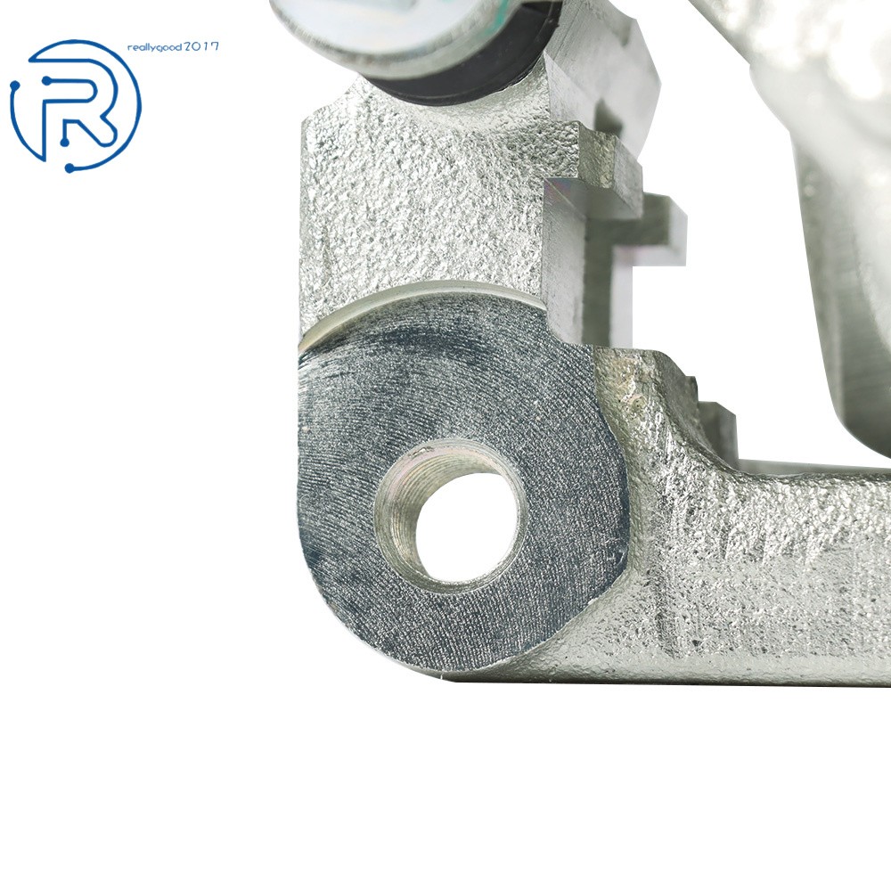 For Nissan 2002-2022 Altima 2003-2008 Maxima Rear Brake Calipers W/ Bracket