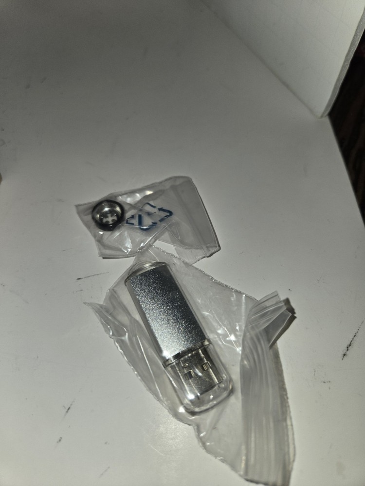 QConnect QOMO Hite Vision WIPS2 Wireless Interactive Presentation System. Tablet