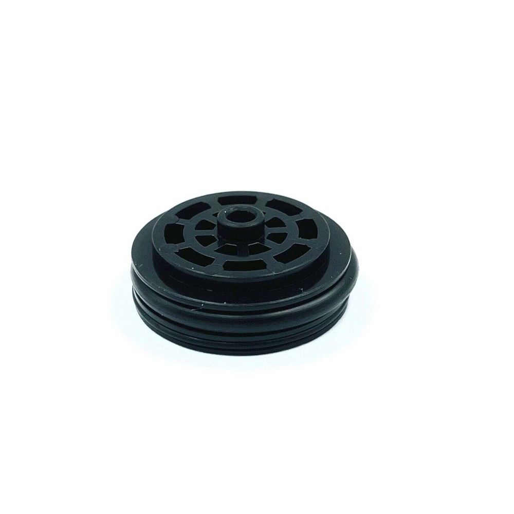 EPeS Airsoft AEG POM Piston Head