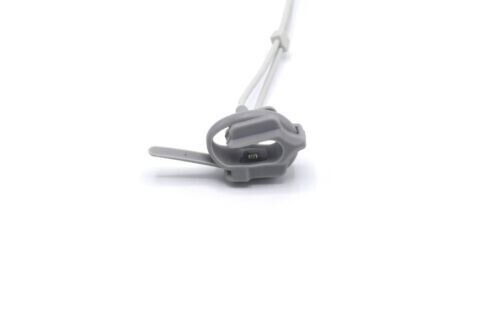 MINDRAY Compatible Short Connect SPO2 Sensor Neonate 1863 - Same Day Shipping