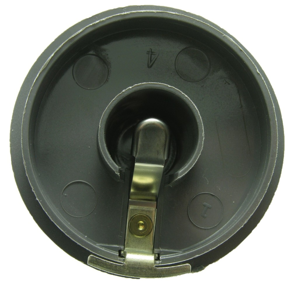 Rotor & Dist Cap Kit Airtex 3D1016A
