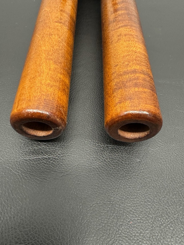 Lyman Bullet Mold 429360