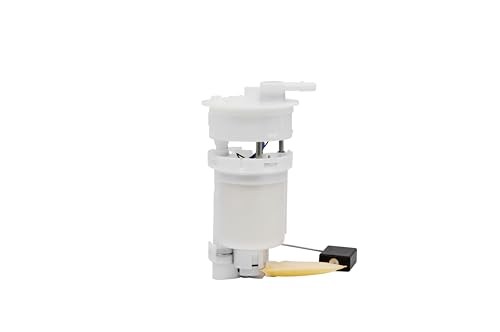 Electric Fuel Pump Module Assembly Compatible with 2001 2002 2003 2004 2005