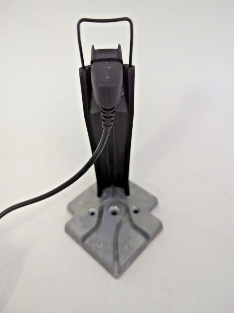 SENNHEISER MB-PRO1 BLUETOOTH HEADSET WITH BASE