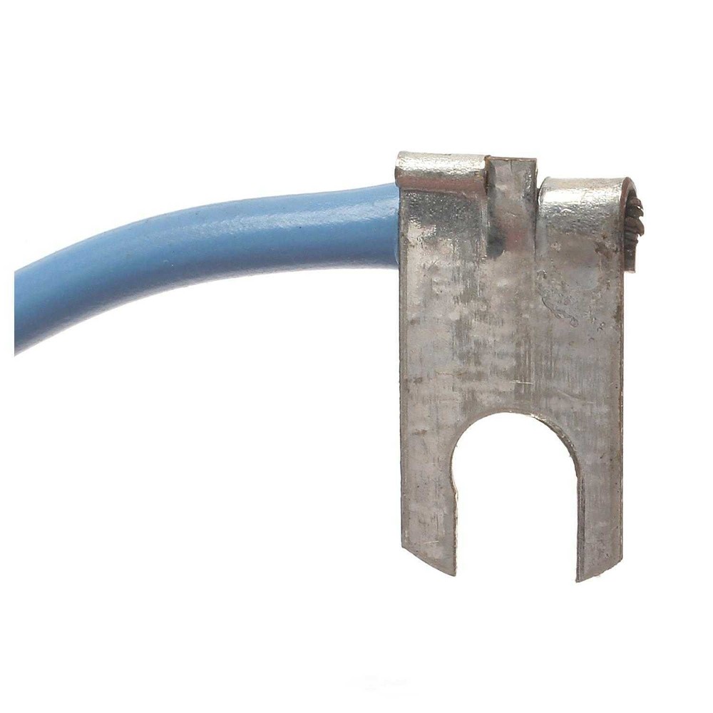 A/C Condenser Standard Motor Products DR50