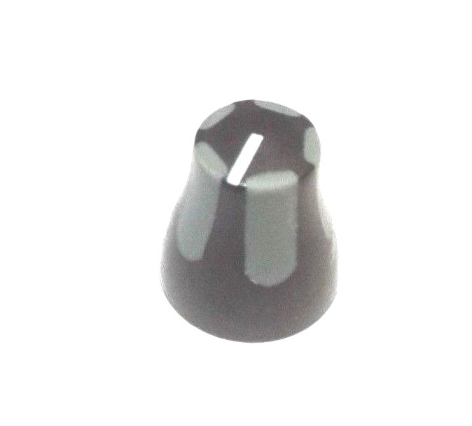 Digidesign 002 Knob with Line for Console or Rack