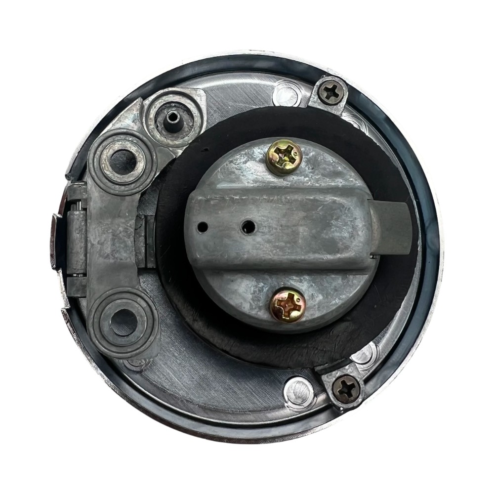 🔥Ignition Switch & Fuel Tank Cap Fits Kawasaki VULCAN 500 LTD EN500C 2001-2009