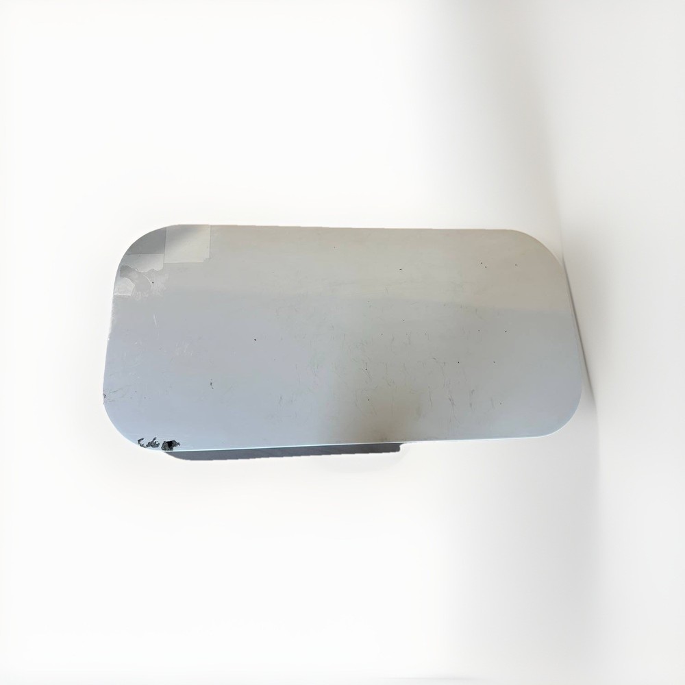 Freightliner CASCADIA Right/Passenger Sleeper Door - Used