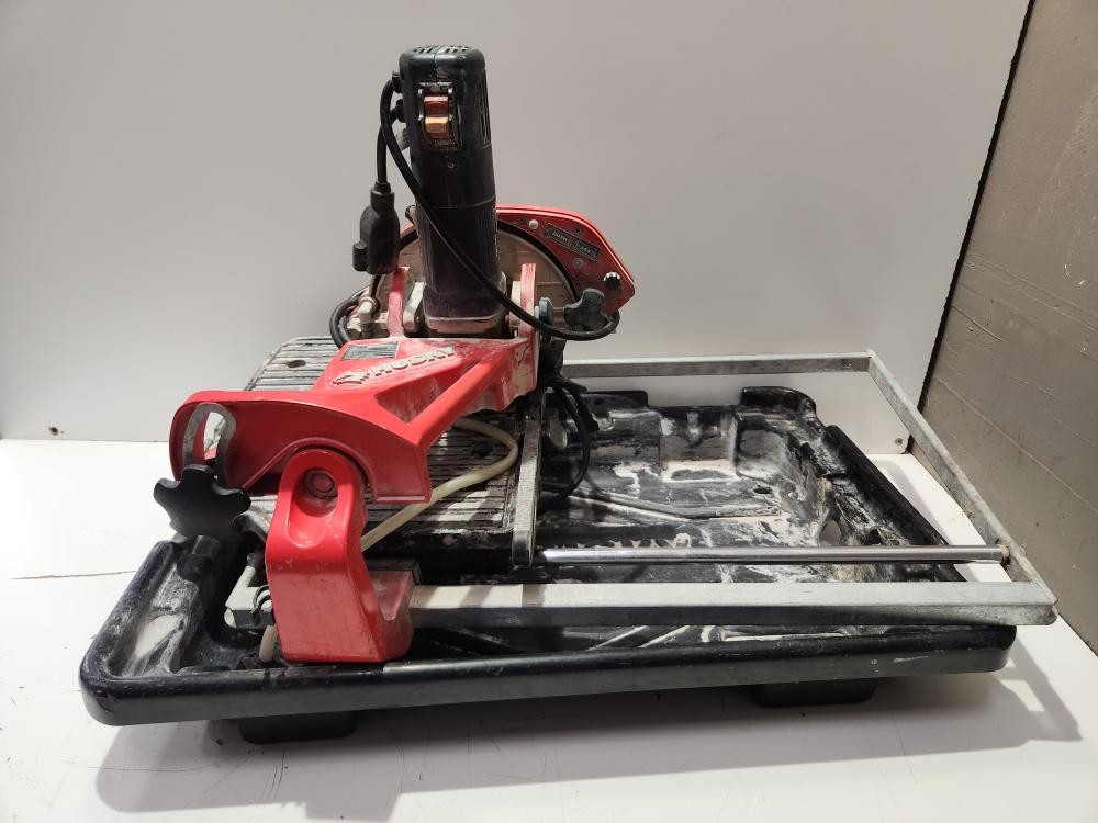 HUSKY TOOLS THD950LN (P22017500)