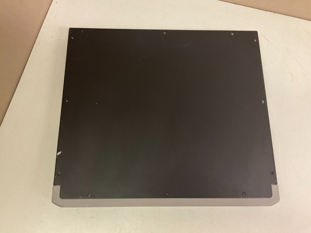 Bosch Praesensa PRA-SCL Large System Controller