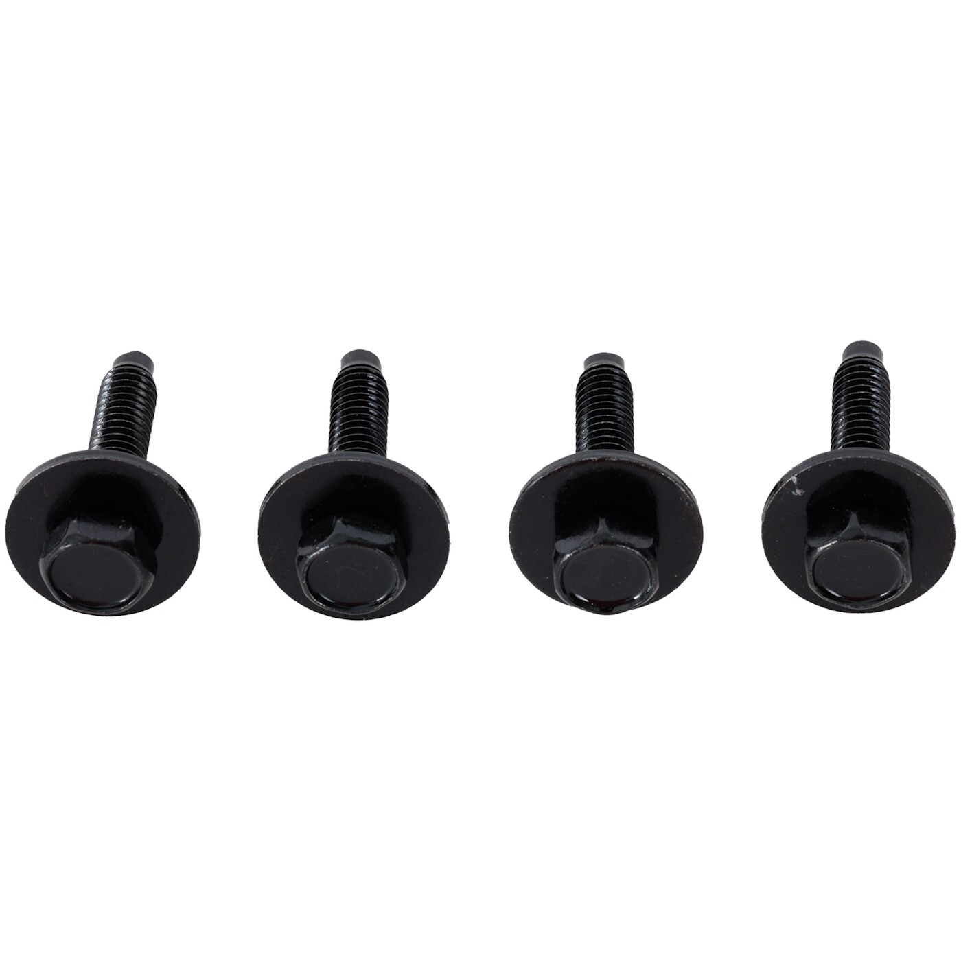 Active Grille Shutter Upper 68437500AB for Ram 1500 2019-2024