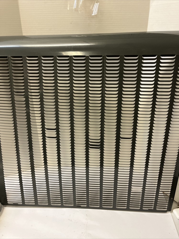 0121R00594PDGBS Svc Pack