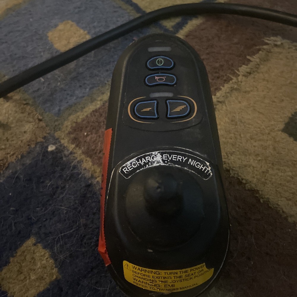 D51333.04 VSI MPV5-Power-Hoveround