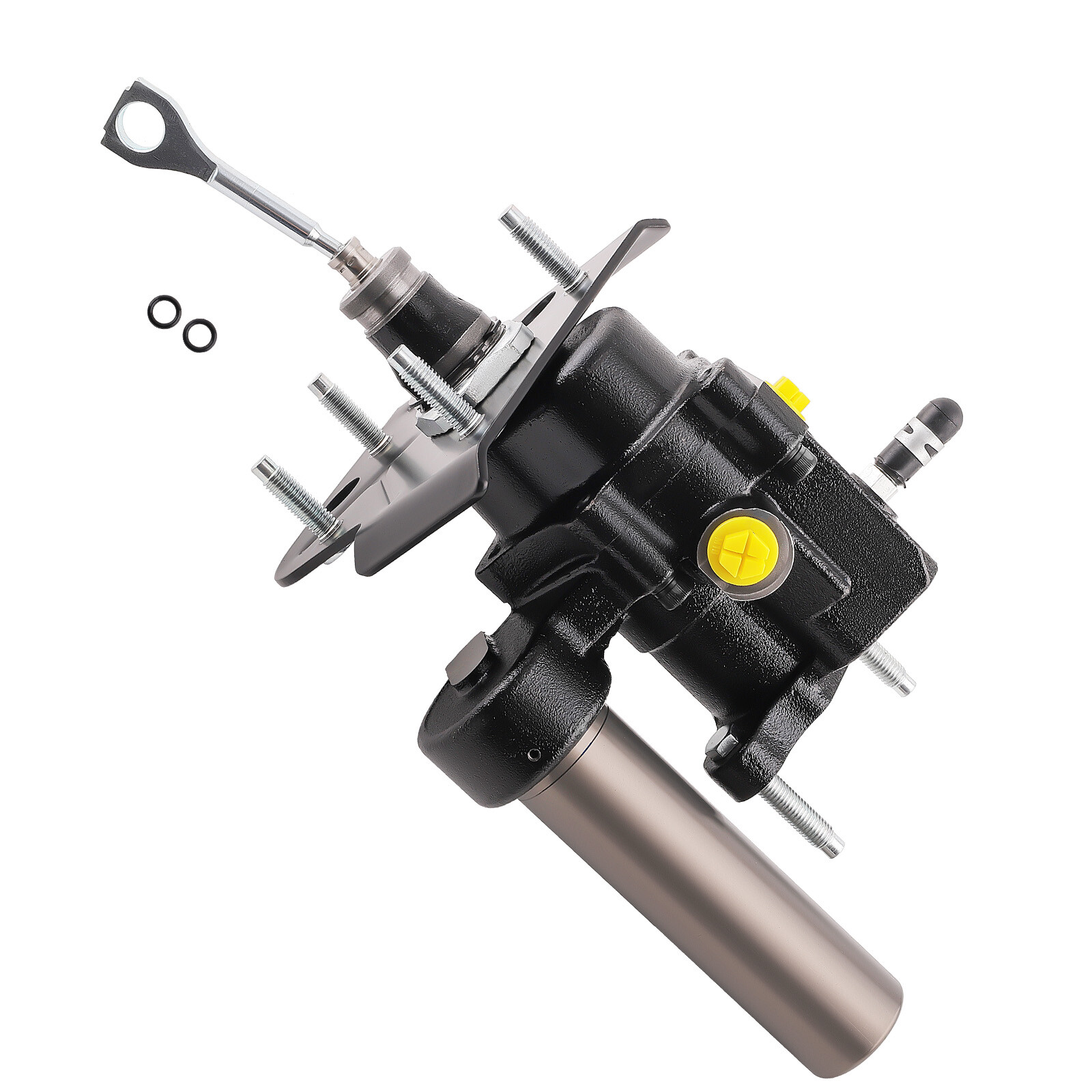 Hydro-Boost Power Brake Booster FOR Chevrolet Avalanche 1500 15212479 2003-2006