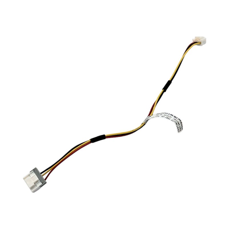 W11414312 - Wire Harness (Cables)