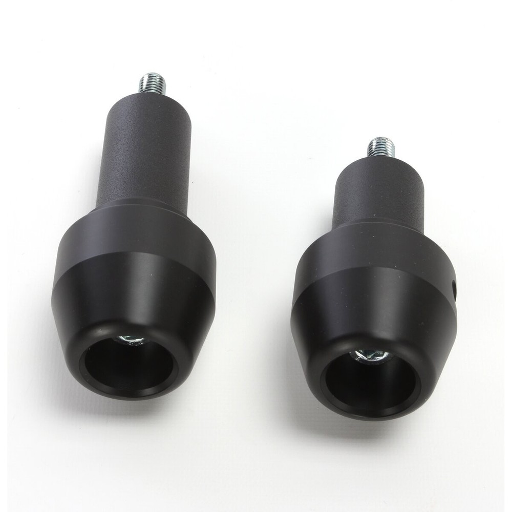 Vortex Frame Slider Kit-Body Modification Required - SR110