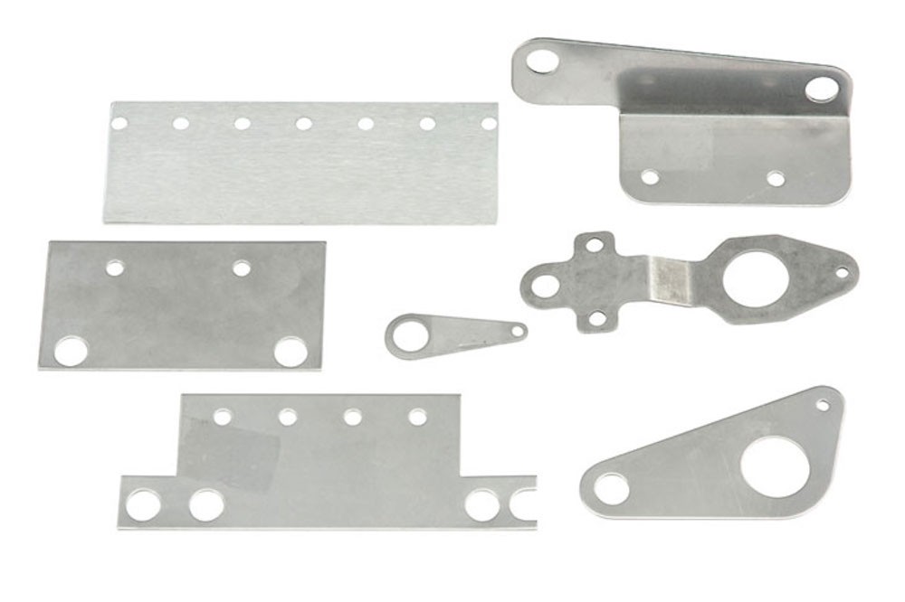 Dakota Digital Universal Gear Shift Sending Unit GSS-3000