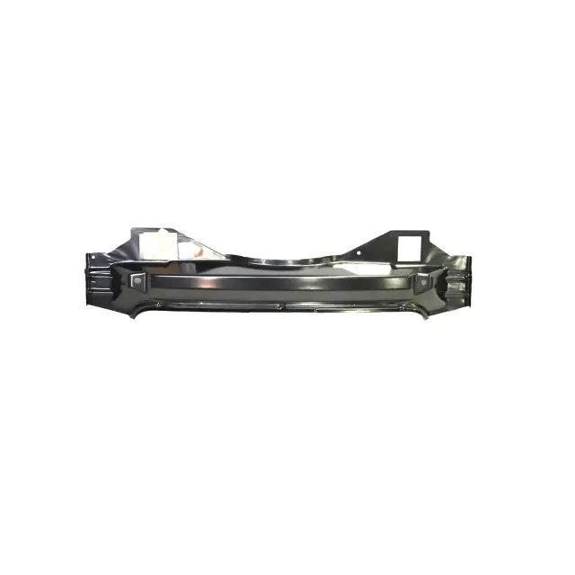 Genuine Mopar Deck Opening Lower Panel 68038966AC