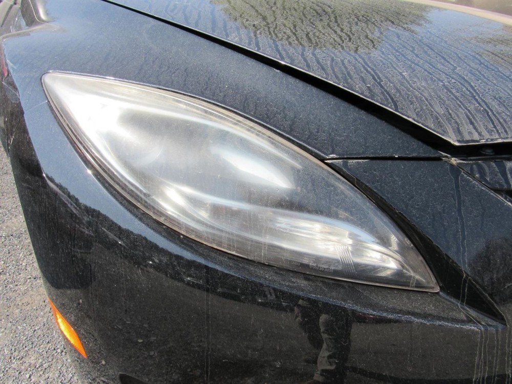 6 2013 Glove Box 1036858