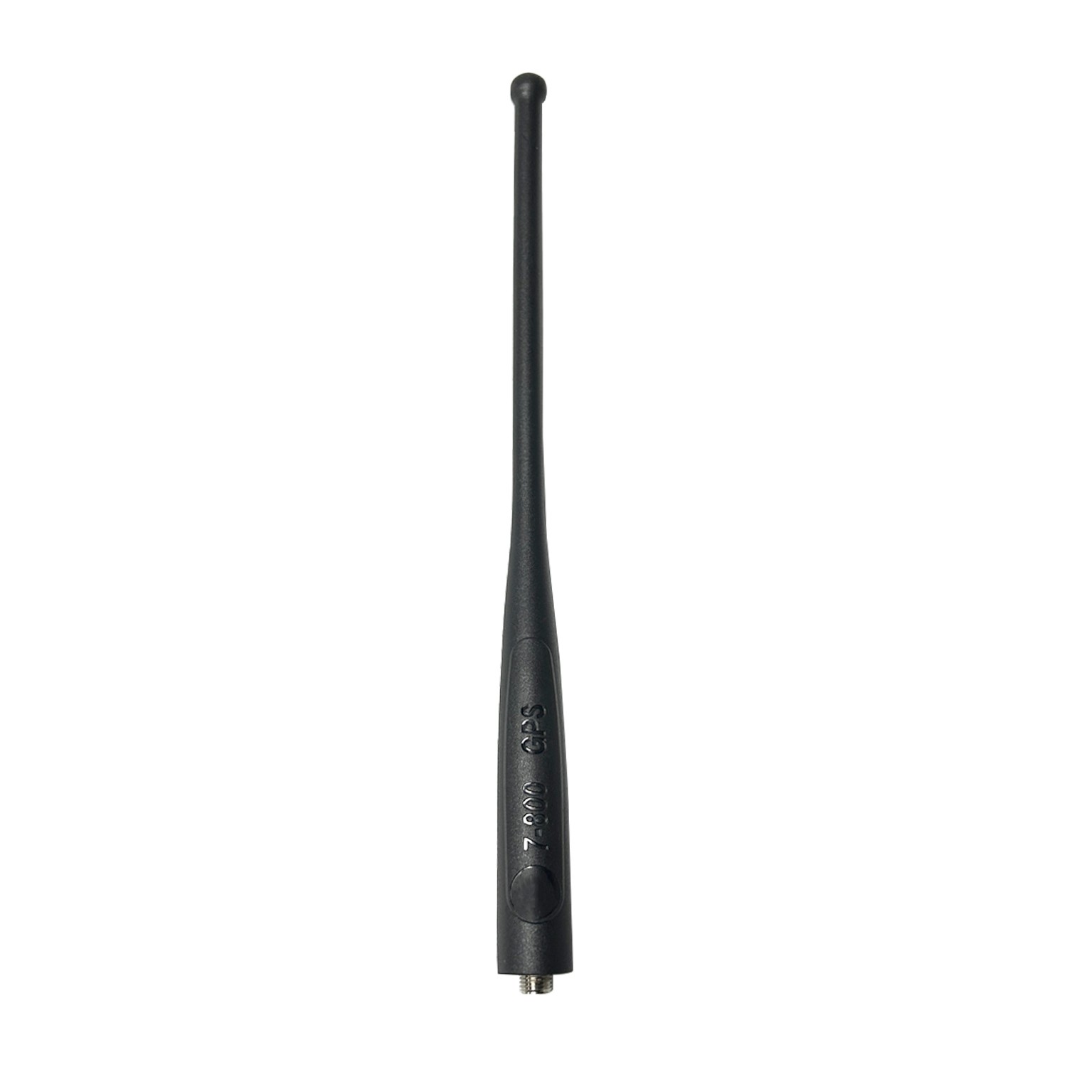 10pcs NAF5085A GPS 7-800MHz Whip Antenna for APX6000XE APX7000 APX8000 XTS5000