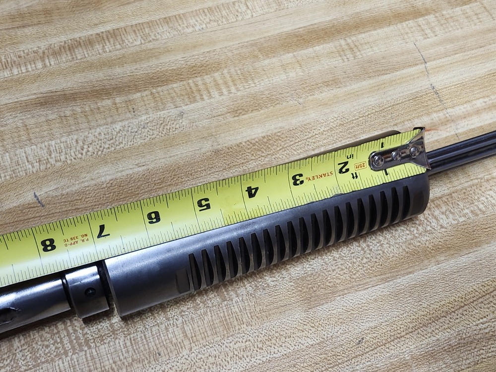 Delta Rockwell Drill Press Spindle Assembly