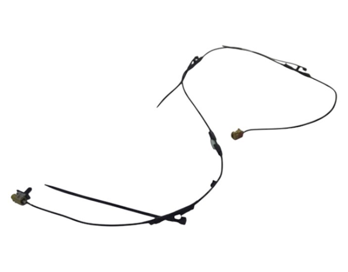 CHRYSLER SATELLITE RADIO CABLE 5064491AD NEW OEM 5064491AD