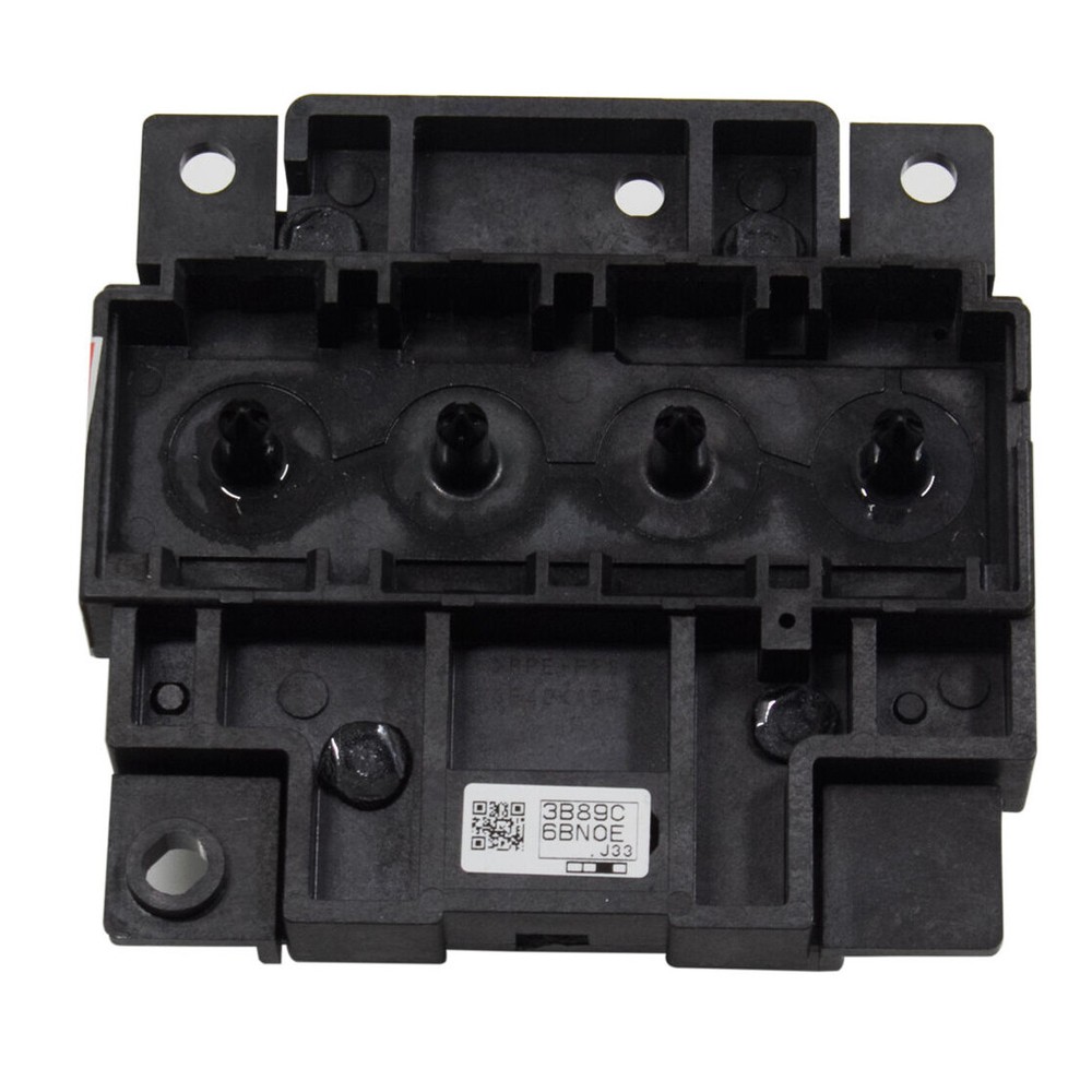 New Print Head for Epson L210