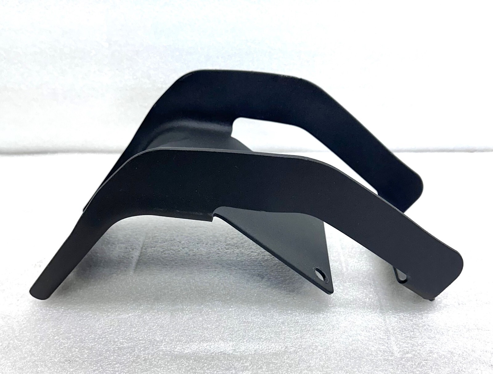 2017 - 2024 OEM FORD SUPER DUTY RUNNING BOARD BRACKET NEW TAKEOFF LC3Z-16A506-AA