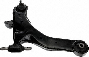 Ctrl Arm w/Ball Joint Dorman (OE Solutions) 520-974